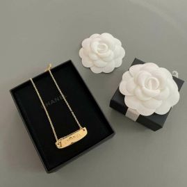 Picture of Chanel Necklace _SKUChanelnecklace06cly505441